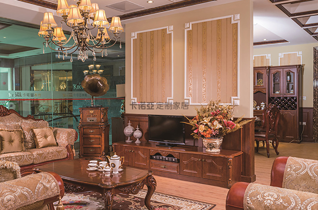 杭州全屋定制有哪些品牌？杭州全屋定制哪家好？
