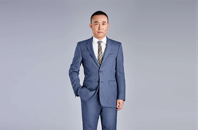 劉澤勤以持股人身份加入卡諾亞，任職副總裁兼營銷總經(jīng)理
