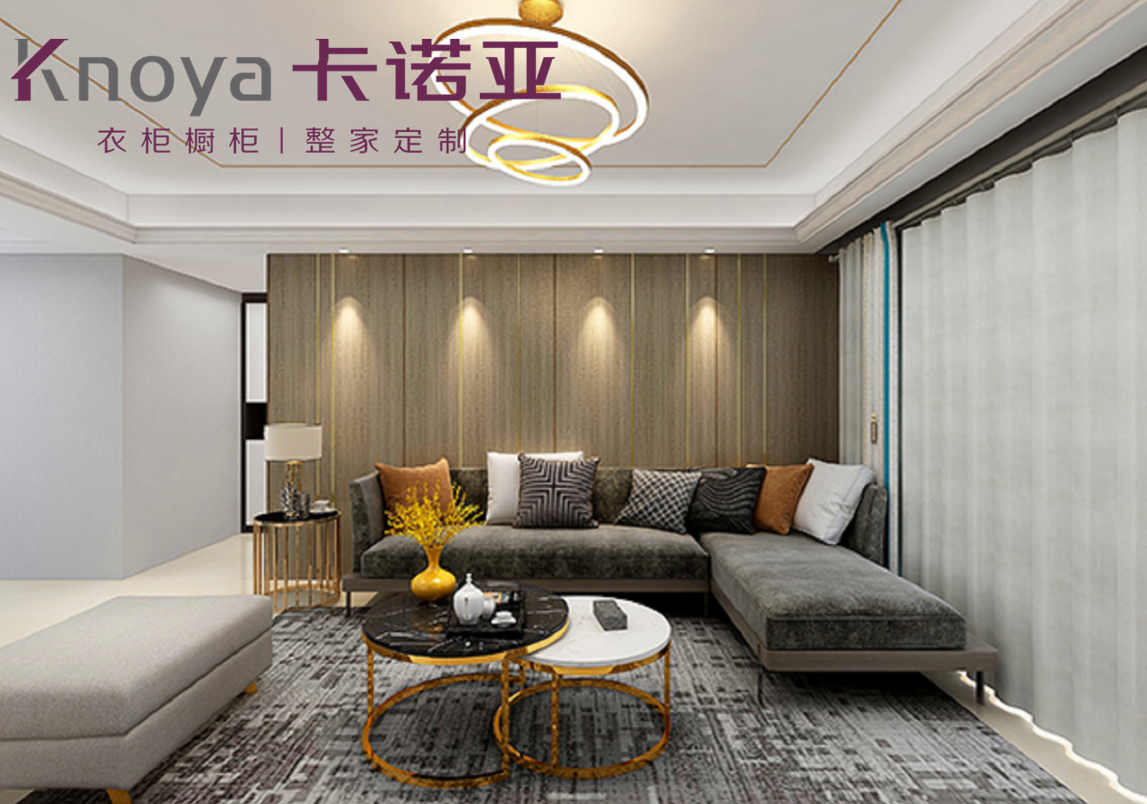 如何選購(gòu)家具？家具選購(gòu)注意事項(xiàng)有哪些？