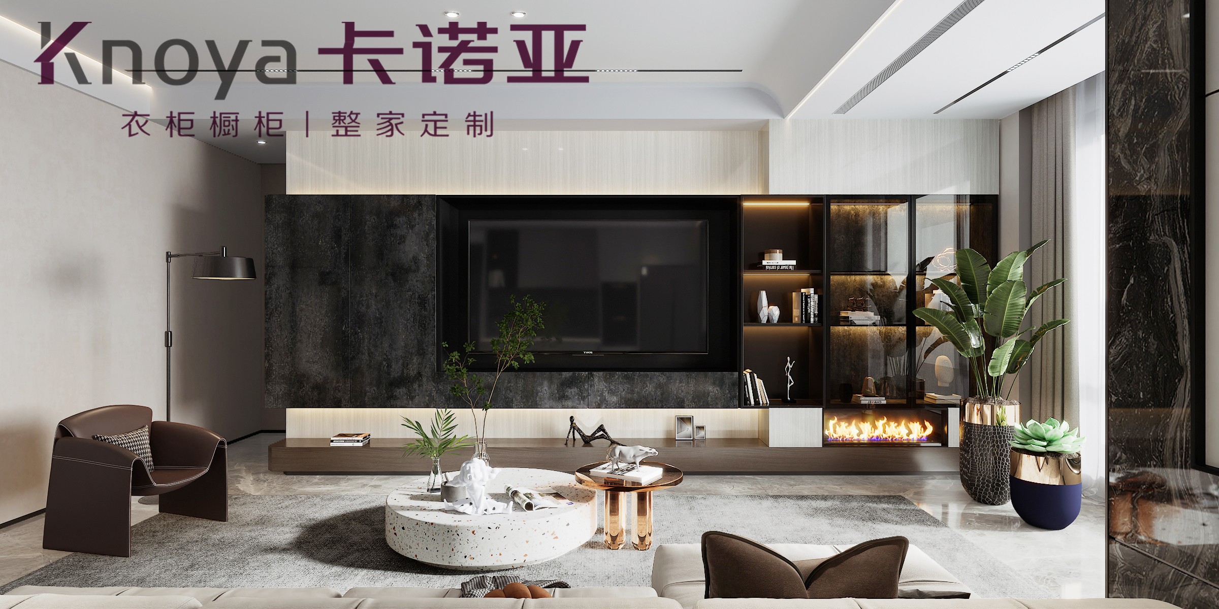 2023定制櫥柜加盟怎么樣？定制廚房櫥柜怎么樣？